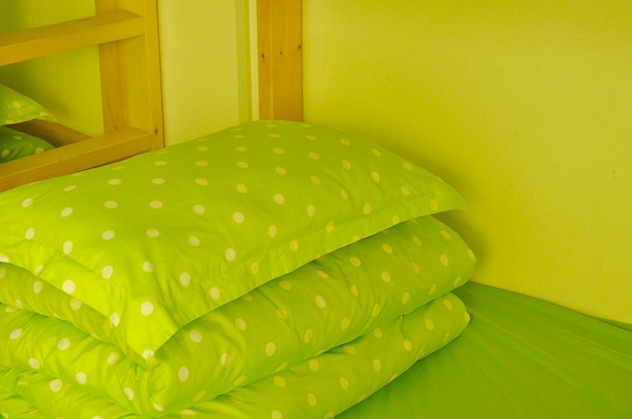 Xi'An Maoshe Youth Hostel المظهر الخارجي الصورة