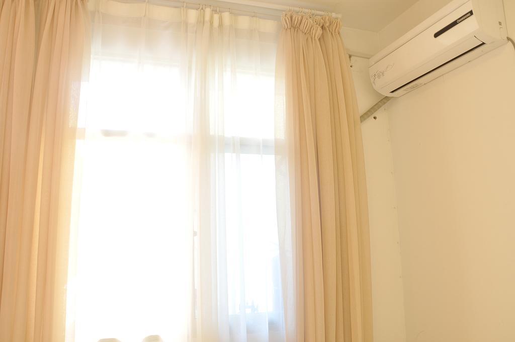 Xi'An Maoshe Youth Hostel المظهر الخارجي الصورة