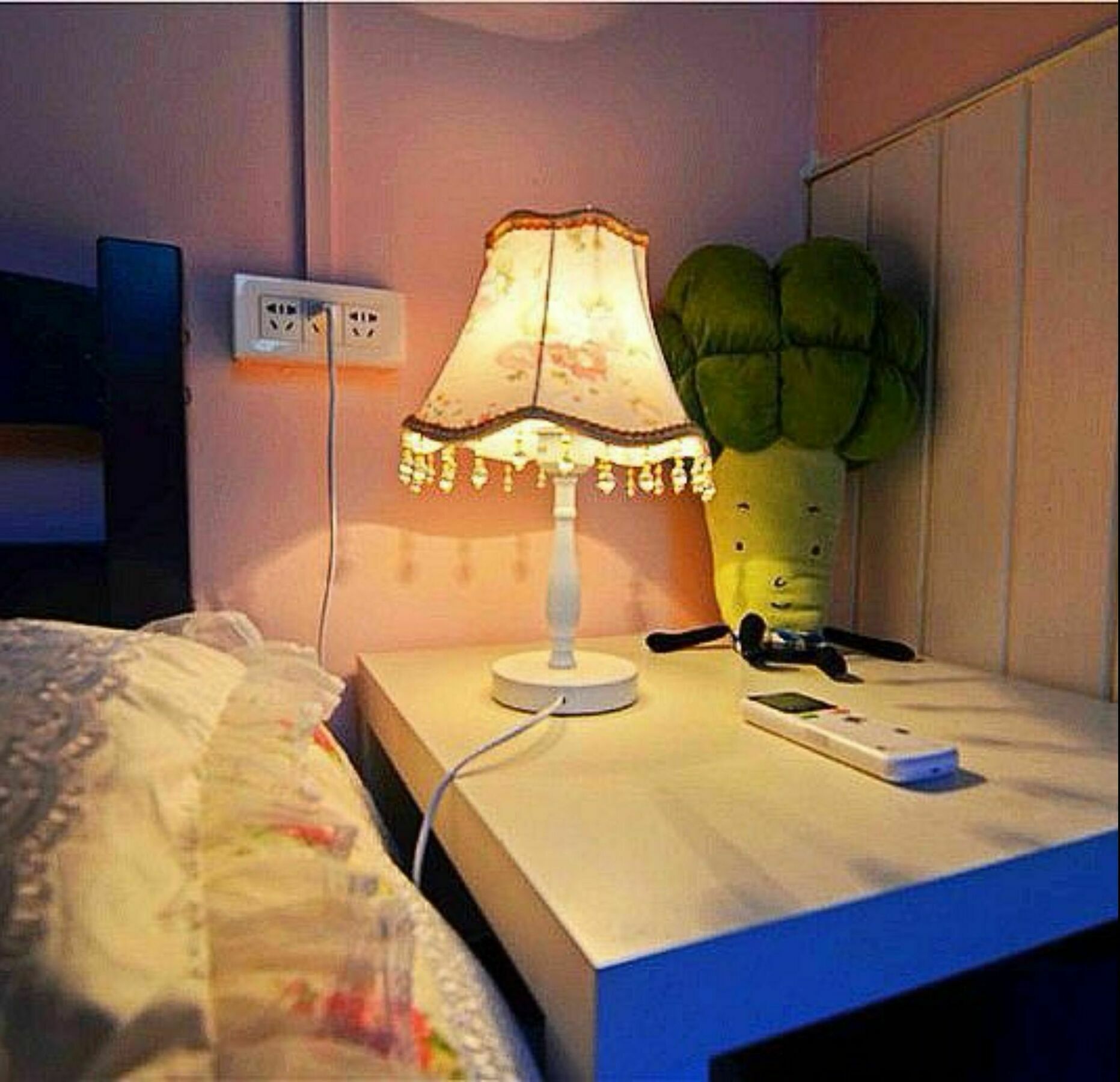 Xi'An Maoshe Youth Hostel المظهر الخارجي الصورة